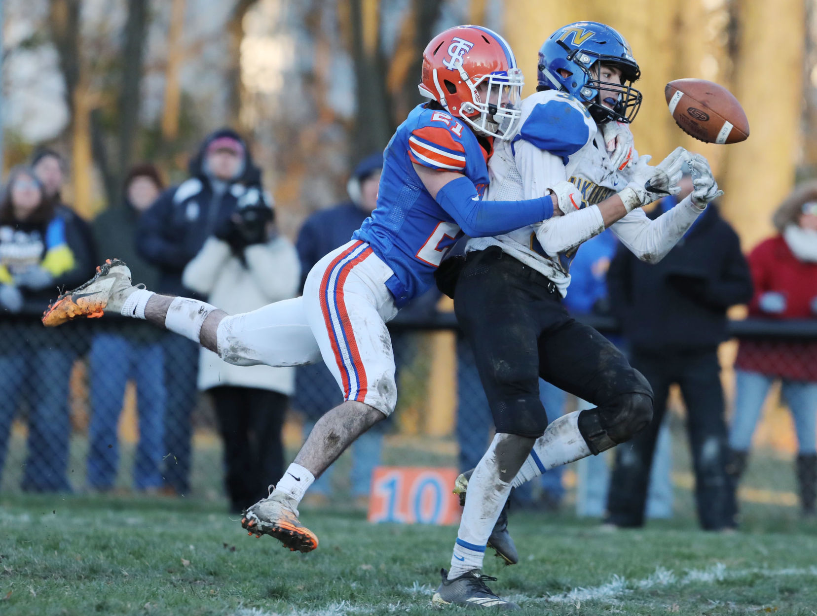 Staab_Joey 11.10.18.jpg
